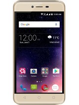Best available price of QMobile Energy X2 in Panama