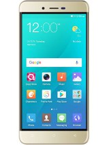Best available price of QMobile J7 Pro in Panama