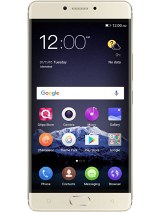 Best available price of QMobile M6 in Panama