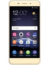 Best available price of QMobile M6 Lite in Panama