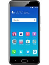 Best available price of QMobile Noir A1 in Panama