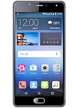 Best available price of QMobile Noir A6 in Panama