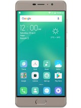 Best available price of QMobile Noir E2 in Panama