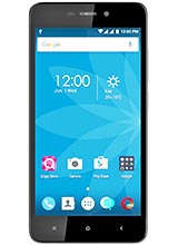 Best available price of QMobile Noir LT680 in Panama