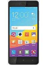 Best available price of QMobile Noir LT700 Pro in Panama