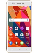 Best available price of QMobile Noir LT750 in Panama