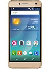 Best available price of QMobile Noir S4 in Panama