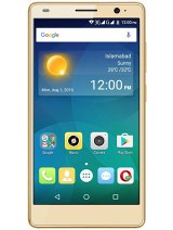 Best available price of QMobile Noir S6 Plus in Panama
