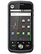 Best available price of Motorola Quench XT5 XT502 in Panama