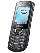 Best available price of Samsung C5010 Squash in Panama