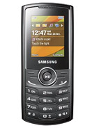 Best available price of Samsung E2230 in Panama