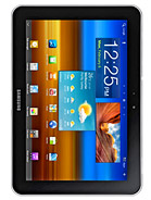 Best available price of Samsung Galaxy Tab 8-9 4G P7320T in Panama