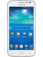 Best available price of Samsung Galaxy Win Pro G3812 in Panama