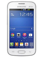 Best available price of Samsung Galaxy Star Pro S7260 in Panama
