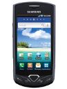 Best available price of Samsung I100 Gem in Panama