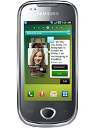 Best available price of Samsung I5801 Galaxy Apollo in Panama