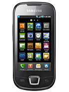 Best available price of Samsung I5800 Galaxy 3 in Panama