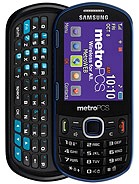 Best available price of Samsung R570 Messenger III in Panama