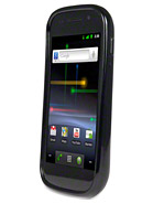 Best available price of Samsung Google Nexus S 4G in Panama
