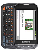 Best available price of Samsung M930 Transform Ultra in Panama