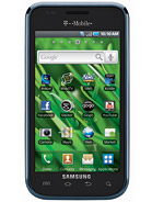 Best available price of Samsung Vibrant in Panama