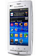 Best available price of Sony Ericsson A8i in Panama