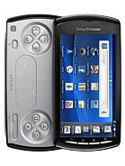 Best available price of Sony Ericsson Xperia PLAY in Panama