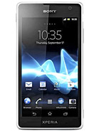 Best available price of Sony Xperia GX SO-04D in Panama