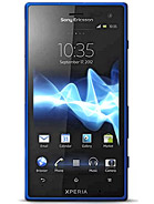 Best available price of Sony Xperia acro HD SO-03D in Panama