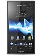 Best available price of Sony Xperia acro HD SOI12 in Panama