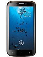Best available price of Spice Mi-530 Stellar Pinnacle in Panama