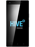 Best available price of XOLO Hive 8X-1000 in Panama