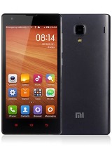 Best available price of Xiaomi Redmi 1S in Panama