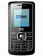 Best available price of ZTE A261 in Panama
