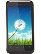 Best available price of ZTE Blade C V807 in Panama