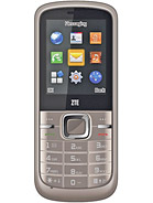 Best available price of ZTE R228 Dual SIM in Panama