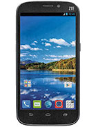 Best available price of ZTE Grand X Plus Z826 in Panama