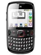Best available price of ZTE V821 in Panama