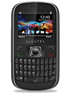 Best available price of alcatel OT-585 in Panama