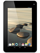 Best available price of Acer Iconia Tab B1-710 in Panama