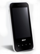 Best available price of Acer beTouch E400 in Panama