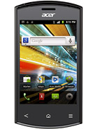 Best available price of Acer Liquid Express E320 in Panama