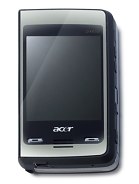 Best available price of Acer DX650 in Panama