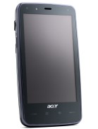 Best available price of Acer F900 in Panama