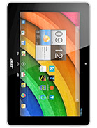 Best available price of Acer Iconia Tab A3 in Panama