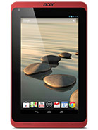 Best available price of Acer Iconia B1-721 in Panama
