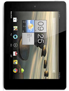Best available price of Acer Iconia Tab A1-810 in Panama