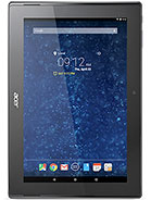 Best available price of Acer Iconia Tab 10 A3-A30 in Panama