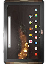 Best available price of Acer Iconia Tab 10 A3-A40 in Panama