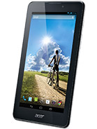 Best available price of Acer Iconia Tab 7 A1-713 in Panama